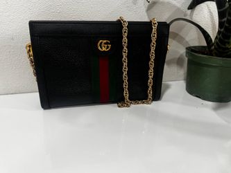 Gucci purse original