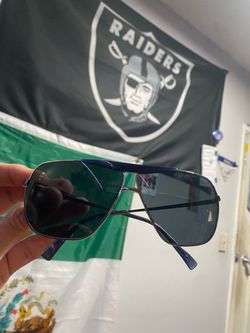 Giorgio Armani glasses for the low!