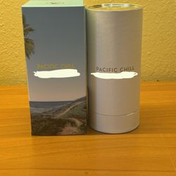 Luxury Inspired Fragrance Long Lasting  EDP 100ml