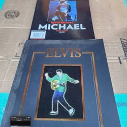 FLEA MARKET TONIGHT IN CASTRO VALLEY AT THE MOOSE LODGE STARTS AT 5PM