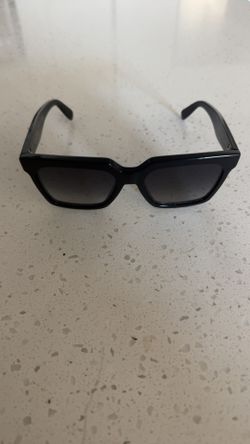 Celine sunglasses