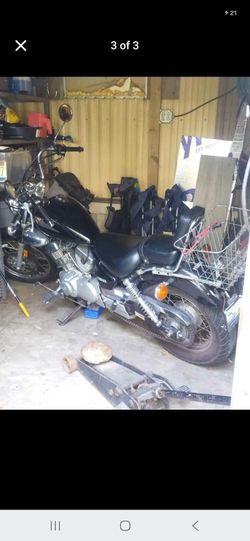 06 virago
