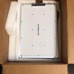 LED High Performance 