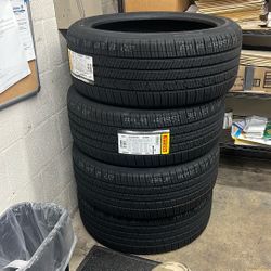 Tires
