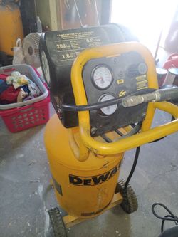 Buy Paint equipment/tools haul