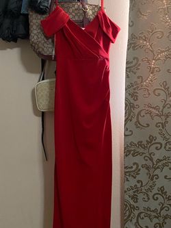 Vestidos para fiesta