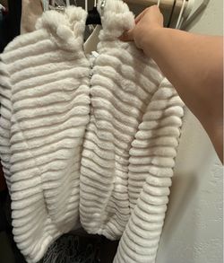 Clothes $10