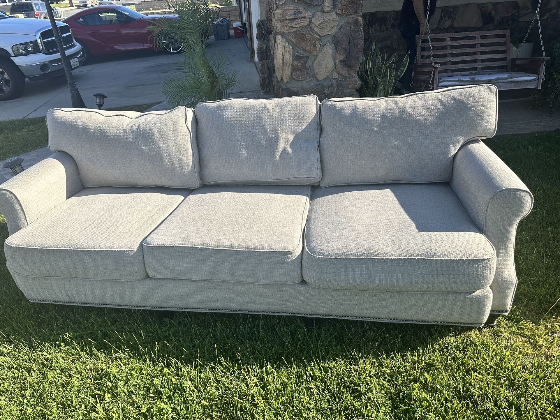 Couch