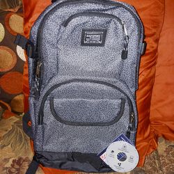 New Eastsport Backpack  $30