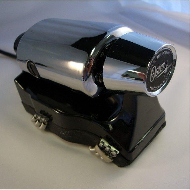 Oster Massagers