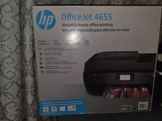PRINTING