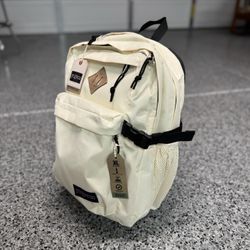 Jansport “Main Campus” Backpack $25