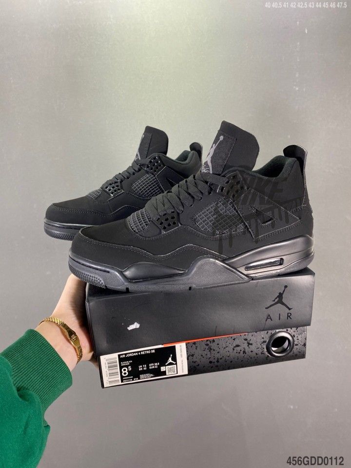 Jordan 4 X Louis Vuitton for Sale in Atlanta, GA - OfferUp