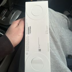 Apple Watch Se Gen 2 42mm