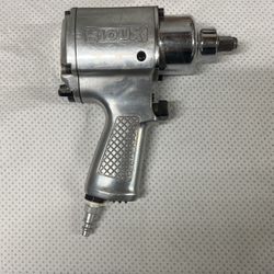 1/2” Drive Air Impact Wrench