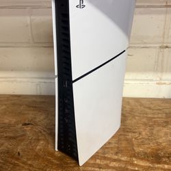 PlayStation 5 Slim Comes With accessories We Offer Pay Over Time With FlexApproved 