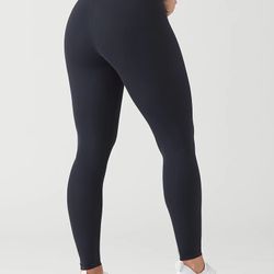 High Quality Leggings