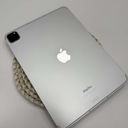 Apple iPad Pro 11 Inch 4th Gen - Pay $5 today and the rest later!!