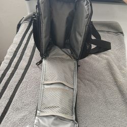 Bottle Cooler For Easy Travel