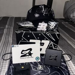 31 Hat Jewelry District