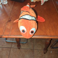 Nemo