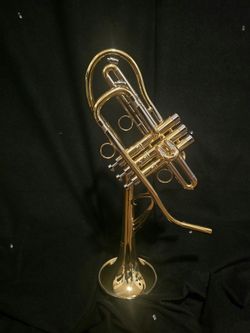 Trumpet
