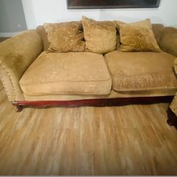 Sofas