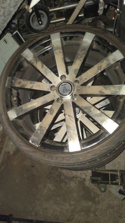 Size 20 Inch Time