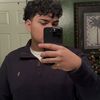 David Zamudio