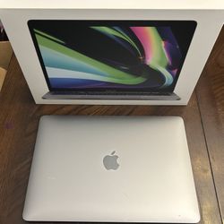 MacBook Pro Touchbar 