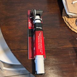 Master Lock 270D Folding Door Security Lock Adjustable Inside