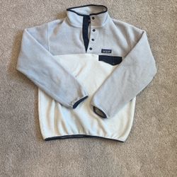 Patagonia Women’s Jacket