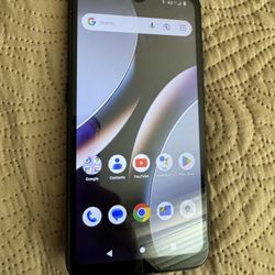 Blu G33 Unlocked Dual Sim Card 