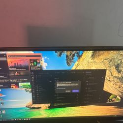 Gamer Master Pc Cyberpower 