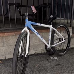 Not 1 Dollar Read Description 