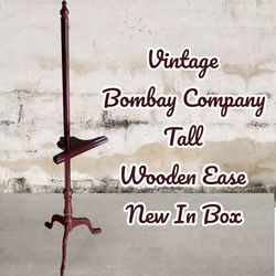 Bombay Painters Easel 