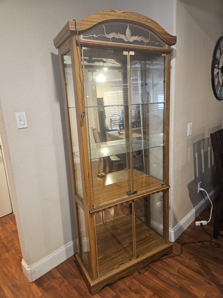 Curio