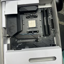 Pc Bundle 