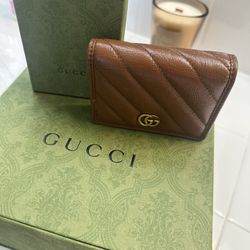 Gucci Wallet