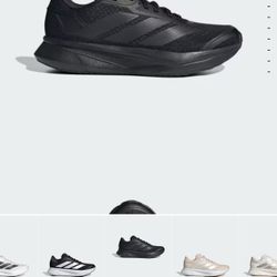 Adidas Size 8 Women’s New Asking $35 