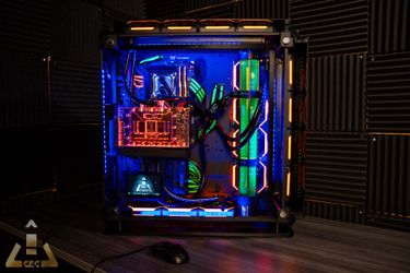 QUANTUM FREEZER π€¨π€©π½πβοΈπ§ββοΈπΎπ°οΈ