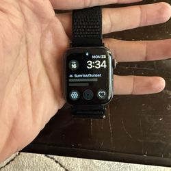 Apple Watch Series 6 44mm