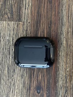Cell Phone Wireless Headphones