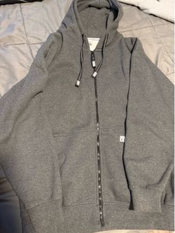 Pro Club Hoodie Sweater