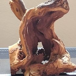 Reptile Wood Branches
