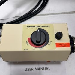 Swimming Pool And Spa Heater