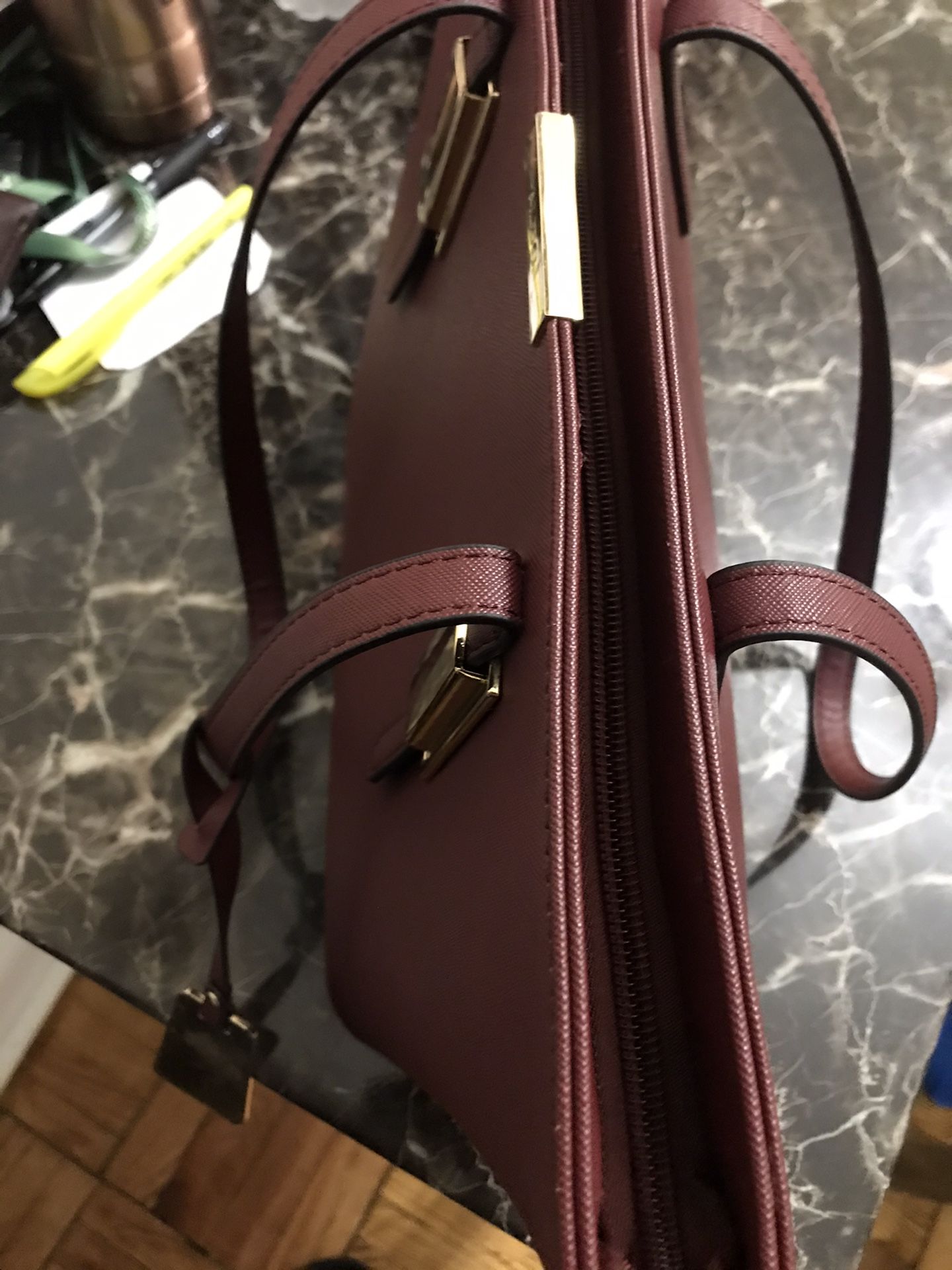 Aldo women bag