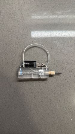 Festo VTOE-D7-T3-M22C