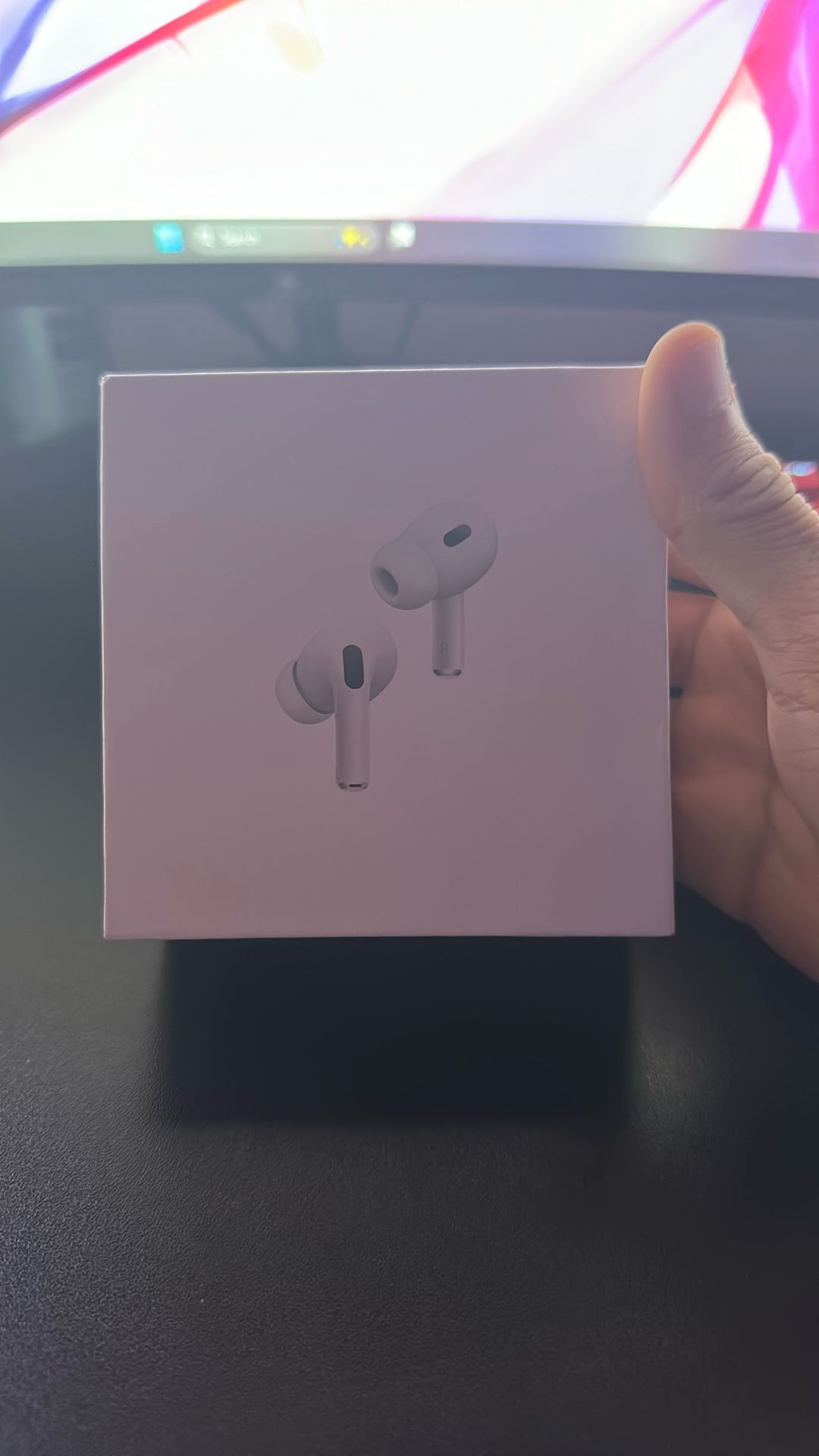 Brand New AirPod Pro 2
