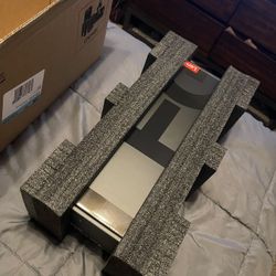 Lenovo Legion Go BRAND NEW In Box 